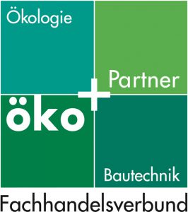 Logo Ökoplus