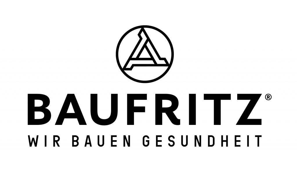 Logo Bau-Fritz