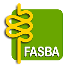 Logo FASBA