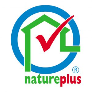 Logo natureplus